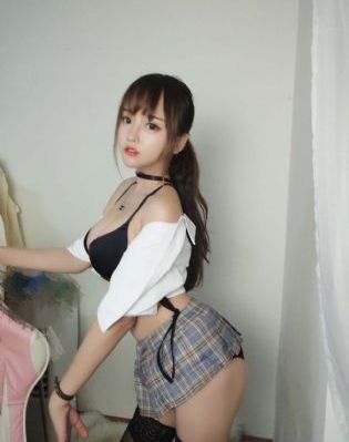 和搜子居同一起的日子_国产剧手机在线观看