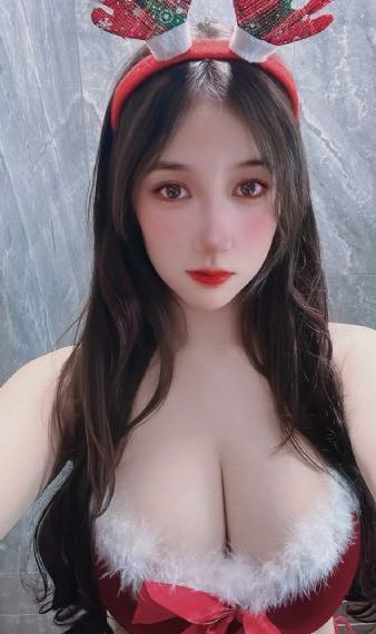 媳妇的秘密_1080P电影在线观看