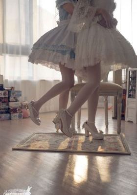 换妻子_HD在线手机播放
