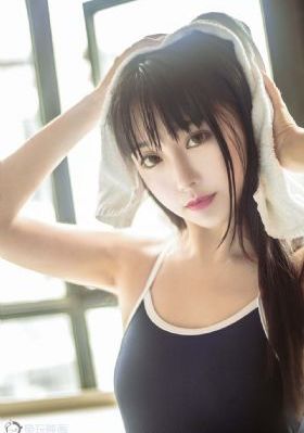 暗夜与黎明在线观看_高清在线观看完整版