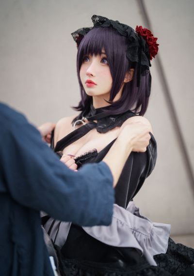 欧美wwwwwww_高清免费高清观看
