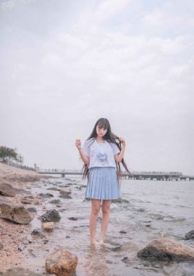 《欲望的游戏》_在线观看电视剧