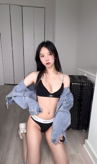 我的高校老师赤子板栗_1080完整视频观看