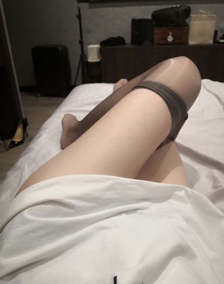 韩剧宫电视剧免费观看全集完整版_1080P免费电视剧