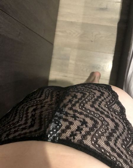 美女沙龙_BD国语高清电影在线