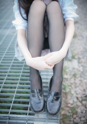平津战役免费完整版观看_蓝光免费在线播放
