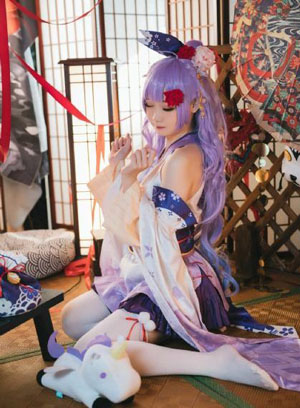 樱花视频大全_1080P免费观看最新