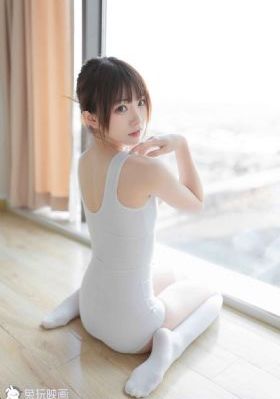 唱歌的大姐姐动漫_蓝光免费电视剧