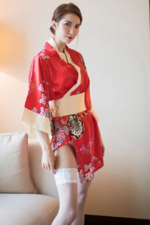 久久精久久_DVDHD高清在线观看