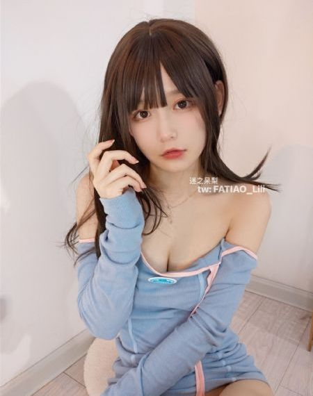 全视频tv_超清在线手机播放