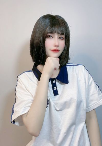 梦想的声音第三季_免费国语