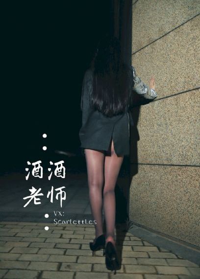别逼我动手 电影_高清全集免费观看