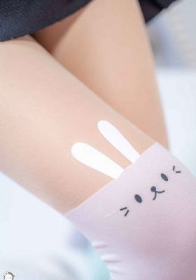在异世界迷宫开后宫 动漫_高清免费观看