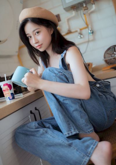 七龙珠第三部_720视频大全