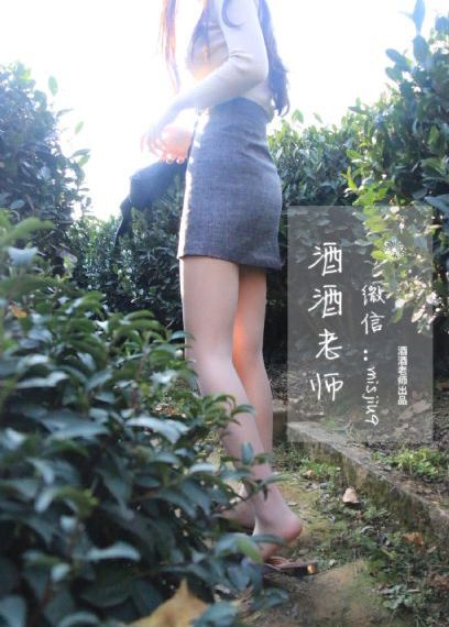 在线女同免费观看网站_DVD完整视频观看