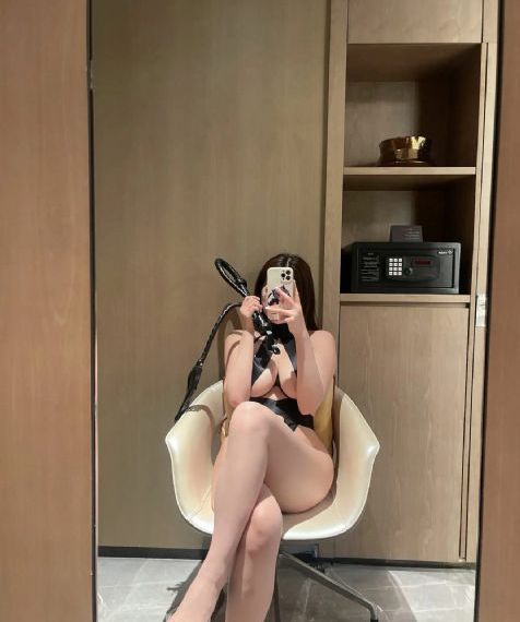 女奥特曼成版资源av_BD手机在线看