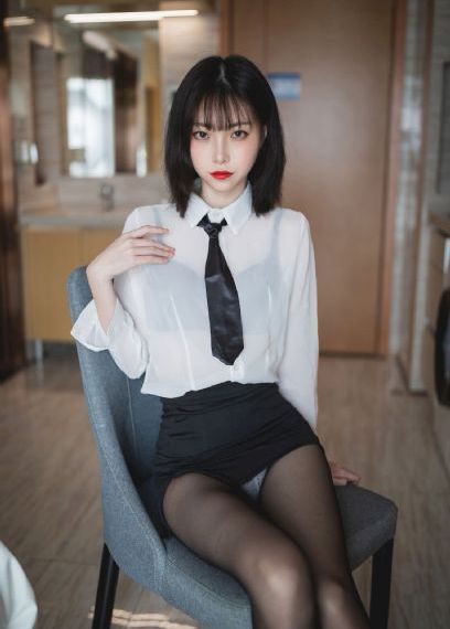 内去网_BD国语迅雷电影在线