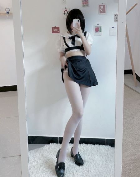 漂亮的妻子电影_超清在线视频播放