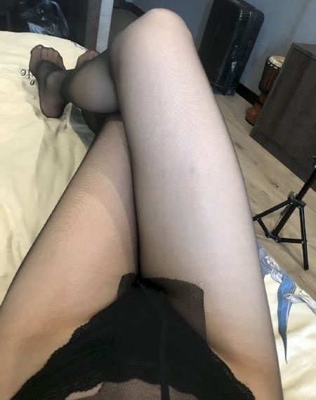 日韩精品免费电影_BD高清迅雷在线观看
