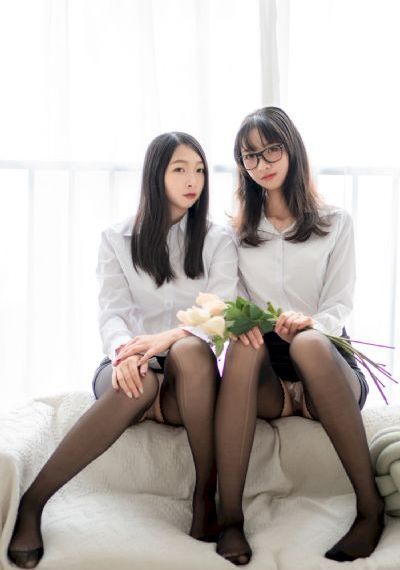 唐人街探案2 2018 王宝强_1080电视剧在线观看