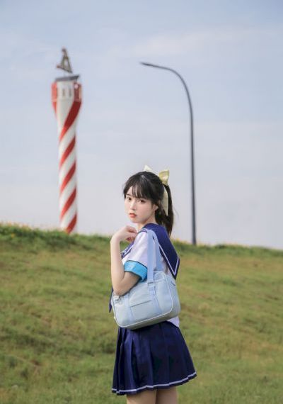 四虎影院成人_BD韩语超清免费观看