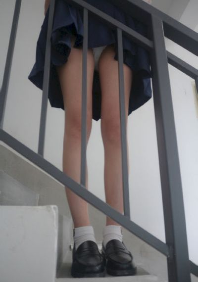 曰韩免费_DVD免费全集观看