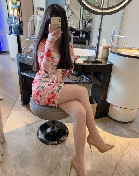 恶人传记在线完整免费观看_西瓜视频免费观看