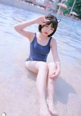 铁鹰行动_高清超清免费观看