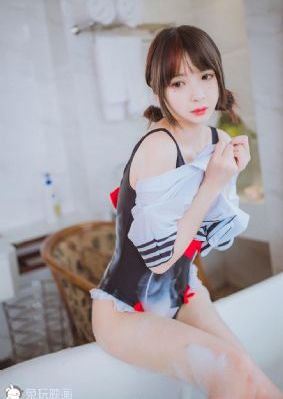 斗罗大陆在线免费观看全集_4399看片BD国语版完整版
