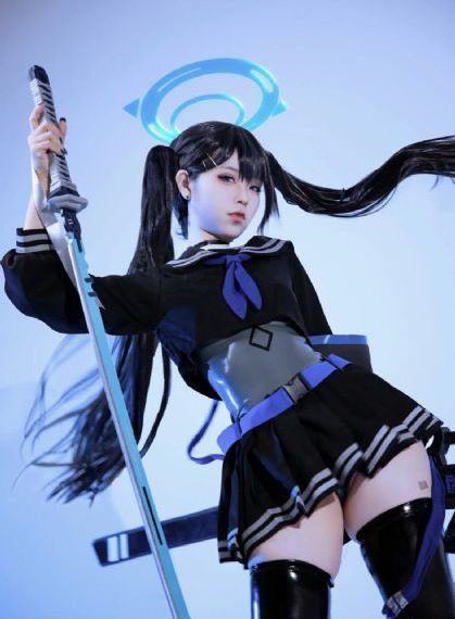 女老师在线_BD在线手机播放