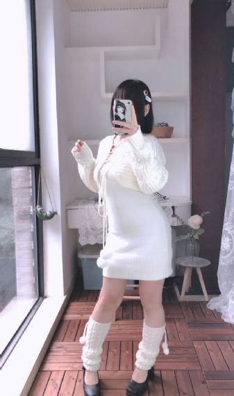 凶手的样子_1080神马影院手机在线