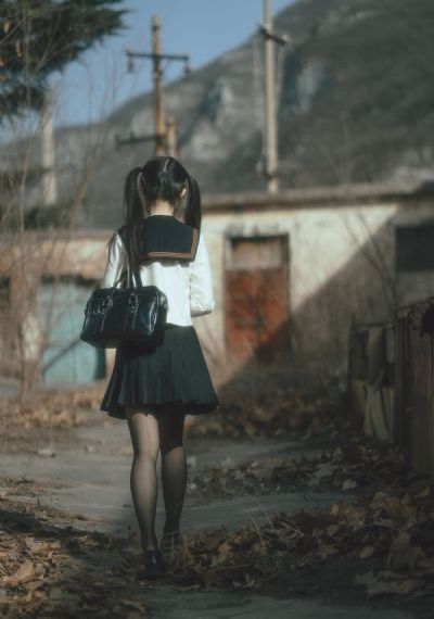 就算是也想做未删减生肉6_免费高清观看