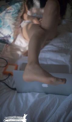 嗨放派第一季完整版全集_BD韩语BD在线观看
