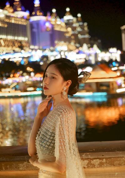美女打扑克被羞羞动漫_最新电影在线观看