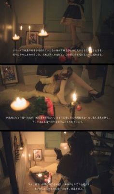 梦中的那片海在线观看_BD韩语高清完整版