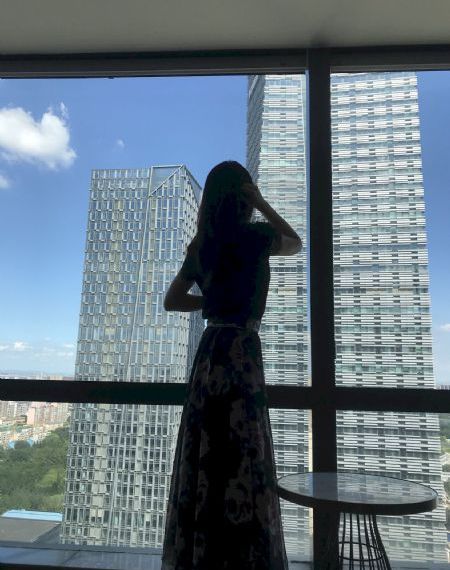 91女子养生馆私密保健spa_剧情片在线手机播放