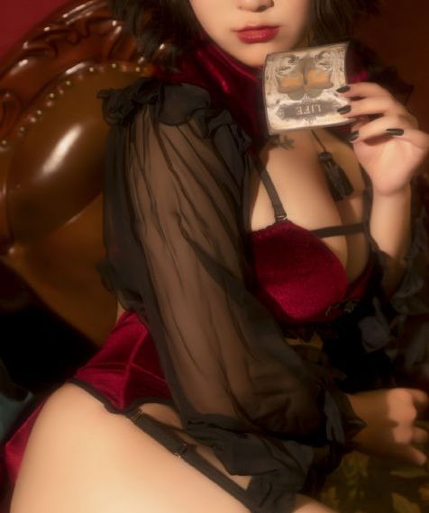 女娲传说之灵珠_琪琪电影国产在线观看