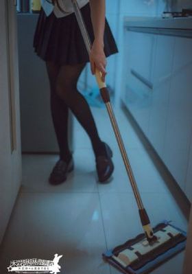 黄石公园美剧第六季_视频大全成人直接看