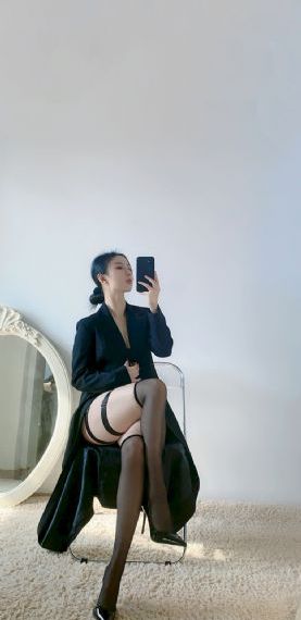 金庸武侠世界电视剧在线观看_BD英语在线视频播放