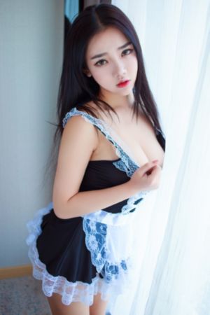 逆天至尊全集免费观看_BD英语高清完整版播放