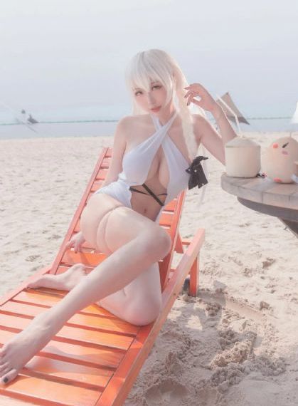 异世界迷宫里的后宫生活完整版_超清高清视频观看