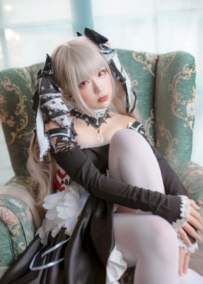 《奇怪的美发沙龙》_剧情片完整在线观看
