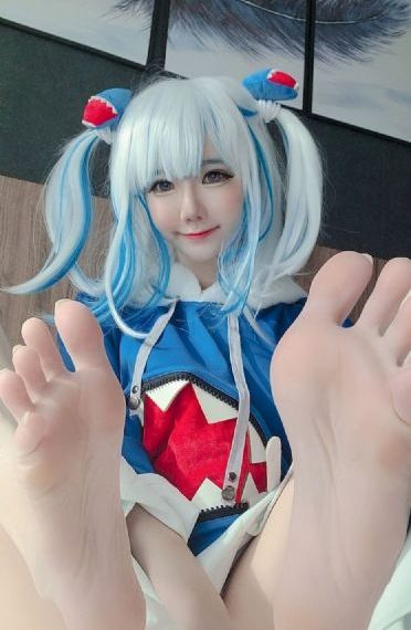 被迫成为女同学的脚奴袜奴_在线播放-手机电影免费播放