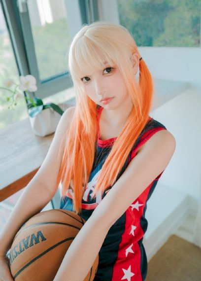 乳镇女巫_4K在线视频播放