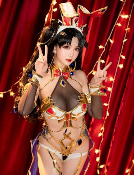 《斗罗大陆》在线观看免费版_1080P手机免费观看完整