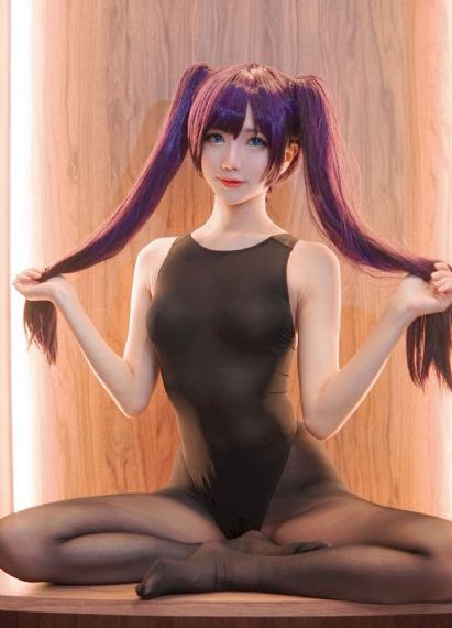 不起眼女主角培育法_在线观看免费版
