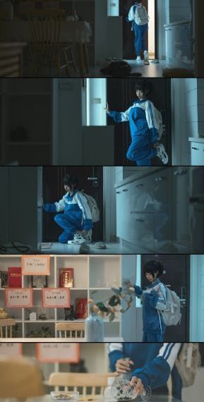 电影白雪公主在线观看_BD国语电影在线看