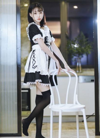 胆小狗英雄_DVD完整在线观看