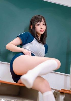 《大秦赋》在线观看免费_HD动漫免费观看