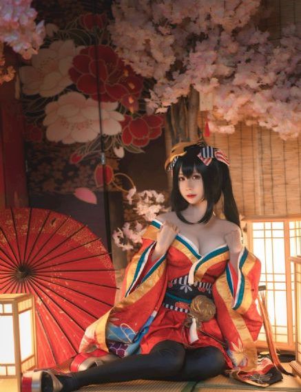 妹妹的朋友免费观看_BD国语免费电视剧